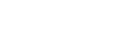 Logo for Knox Choir